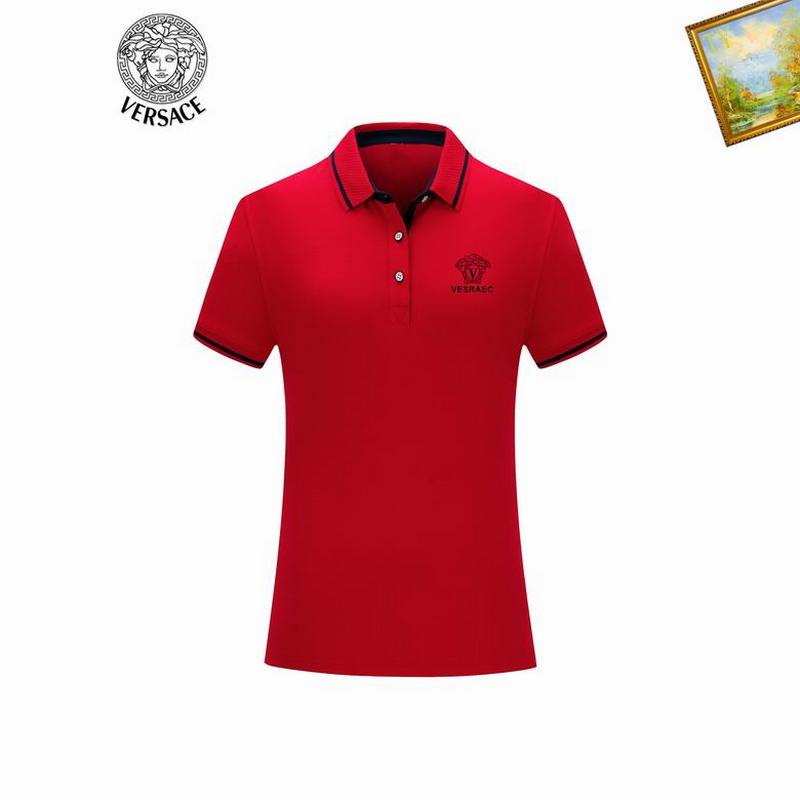 Versace Men's Polo 89